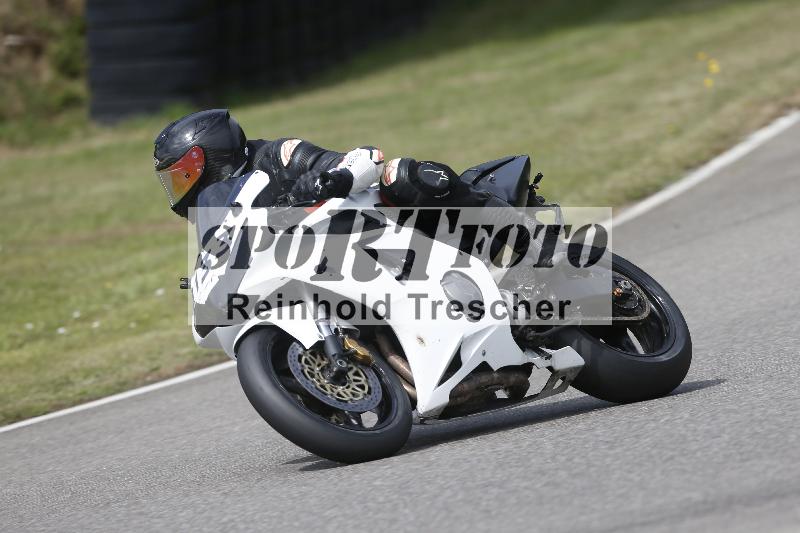 /28 25.07.2026  Speer Racing ADR/Gruppe gelb/133